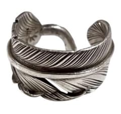 THE BINGO BROTHERS ビンゴブラザーズ フェザーリング フェザー - メルカリ