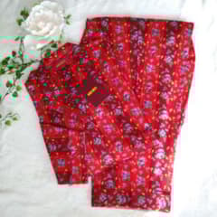 m35979378514_1.jpg?1734994652