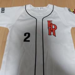 m36007323827_1.jpg?1714140816