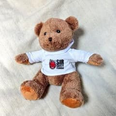 m36045159715_1.jpg?1748071313