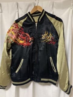 m36064209838_1.jpg?1664793143