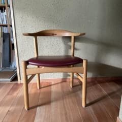 m36089502191_1.jpg?1760174606