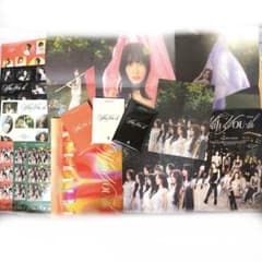 TWICE With you-th 3形態セット - メルカリ