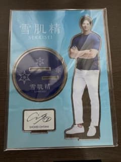 m36146863973_1.jpg?1752493726