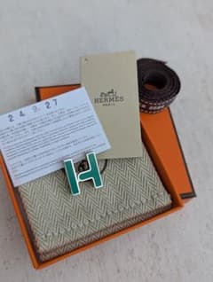 m36149375057_1.jpg?1749366326