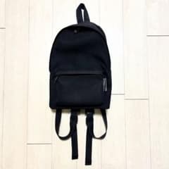 コムデギャルソン バックパック スモールSサイズ プリュス ヨウジ