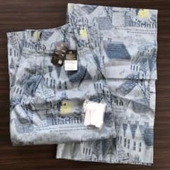 m36152845494_1.jpg?1731997432