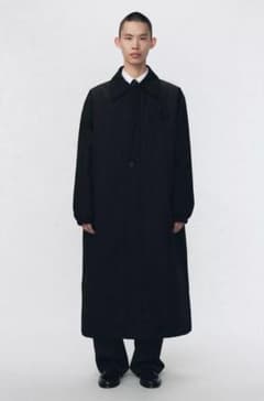 m36194181016_1.jpg?1765235938