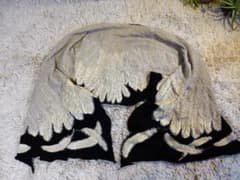 m36192651874_1.jpg?1763820229