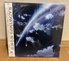 m36264633766_1.jpg?1736827404