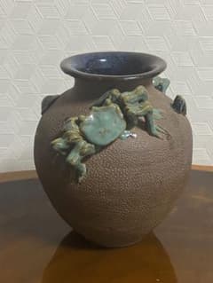 m36267359775_1.jpg?1747838646