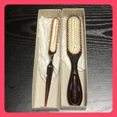 セイショウブラシ 理容師 美容師 競技会 コンクール - メルカリ