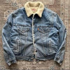 m36297891735_1.jpg?1705830253