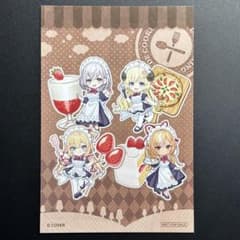 なん様 リクエスト 2点 まとめ商品 - メルカリ