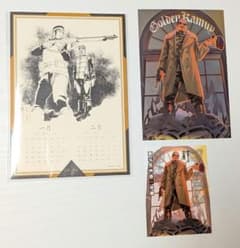 m36337417826_1.jpg?1760862868