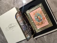 m36351972723_1.jpg?1718291920