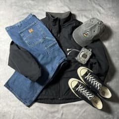 m36375861836_1.jpg?1730258819