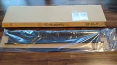 m36373932734_1.jpg?1725137835