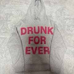 m36428385036_1.jpg?1765206628