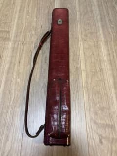 m36435890071_1.jpg?1754961064