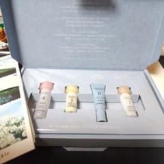 ドモホルンリンクル 基本4点セット 3日分 新品 リニューアル。 - メルカリ