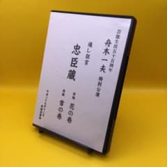 m36636393537_1.jpg?1757584256