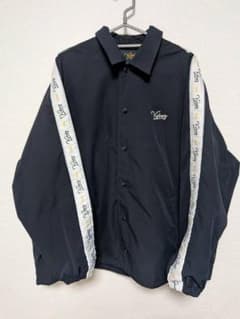 keboz ケボズフリークスストア コラボ コムドットゆうた着用 L - メルカリ