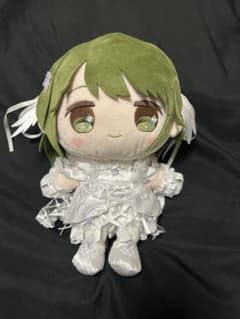 1月31日まで期間限定値下げ もちほわ もちwhat! シャニマス 七草 に