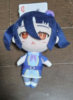 ゾンビランドサガ ゆめぎんがパラダイス ふぁぶぬい 山田たえ - メルカリ