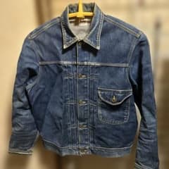 m36879191474_1.jpg?1762855374