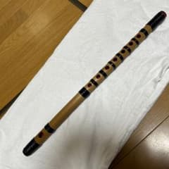 m36887842653_1.jpg?1750000730