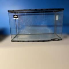 KOTOBUKI パラドーム630 R ガラス水槽 - メルカリ