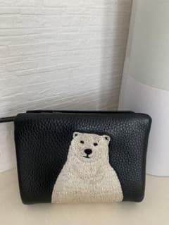 m36977222362_1.jpg?1721459854