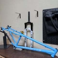 m36973063364_1.jpg?1766480328