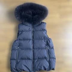 m36998299517_1.jpg?1764656003