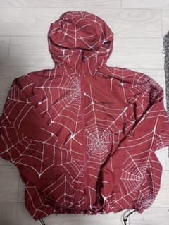 NoREMID ノーリミッド POPUP限定 AW aw noremid - メルカリ