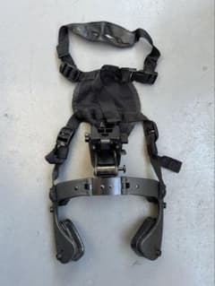 ノロトス スカルクラッシャー ナイトビジョン マウント - メルカリ