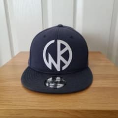 m37141857343_1.jpg?1747887459