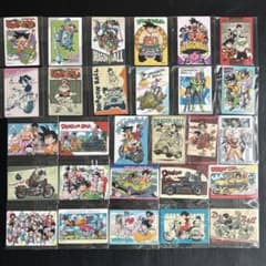 m37162208939_1.jpg?1738043490