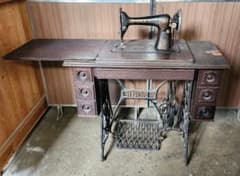 m37209357109_1.jpg?1749261824