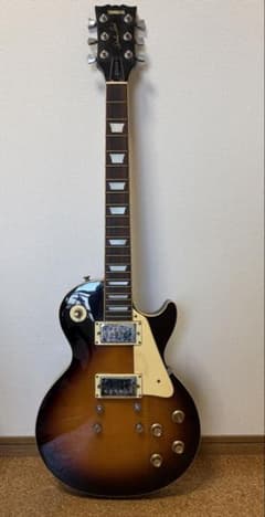 luxe様専用】Yamaha SL600S ジャンク品 国産ビンテージ - メルカリ