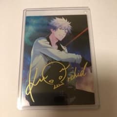 m37407802470_1.jpg?1631117087