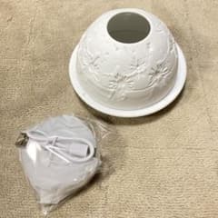 m37634897862_1.jpg?1766495123