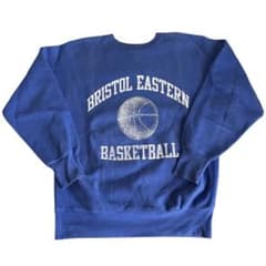 m37637013827_1.jpg?1764295684