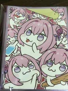 m37770256428_1.jpg?1742137061