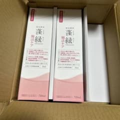 新品】越後酵素 蓬緑 腸活ケア720ml 2本セット - メルカリ