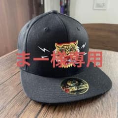 まー様専用】【髙橋海人着用モデル】 ぶてぃっく紫歯茎 指タイガー