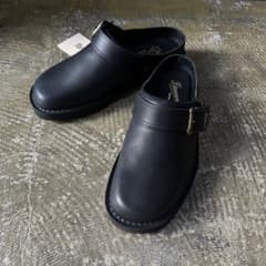 m37828941553_1.jpg?1751594911