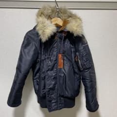 m37874913915_1.jpg?1738486722