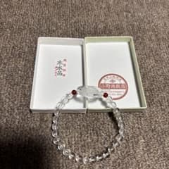 m37914365135_1.jpg?1734424395